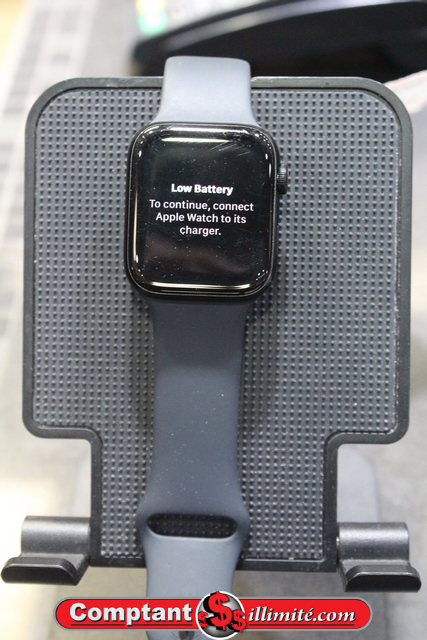 apple watch se 2
