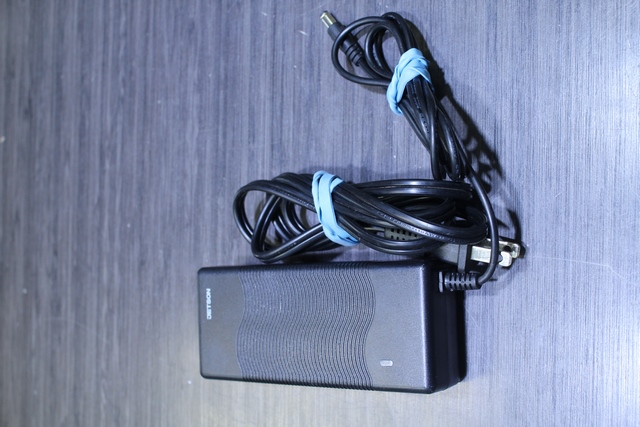 Vélo électrique Jetson  - Image 4