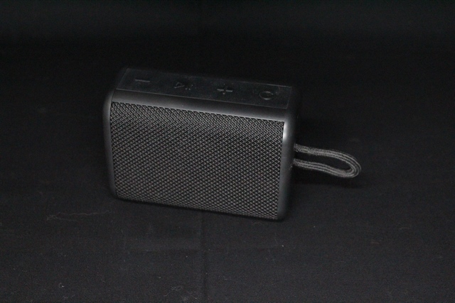 Haut-parleur Bluetooth A49