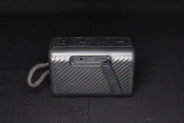 Haut-parleur Bluetooth A49 - Image 2