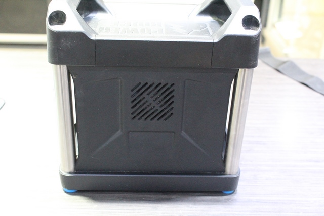 Batterie portative 300 W/h - Image 3