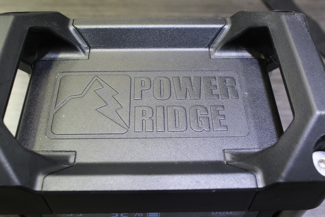 Batterie portative 300 W/h - Image 4