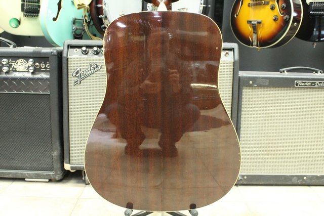 Guitare Acoustique  - Image 4