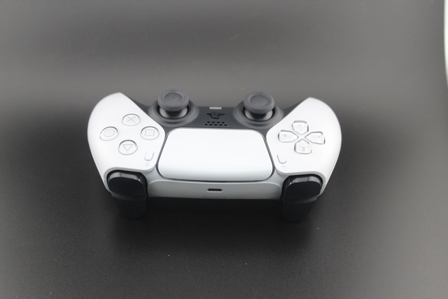 Manette PS5 (voir note) - Image 2