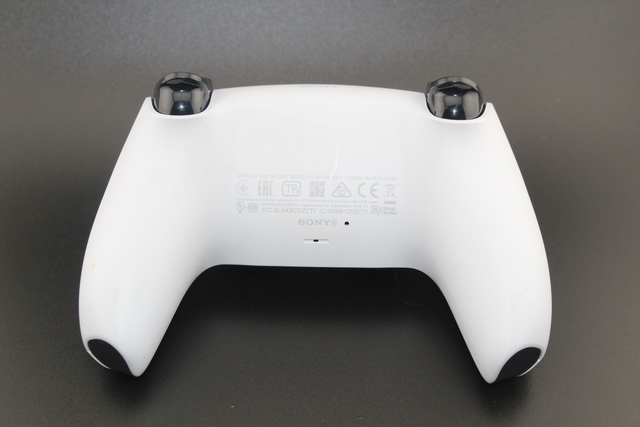 Manette PS5 (voir note) - Image 3