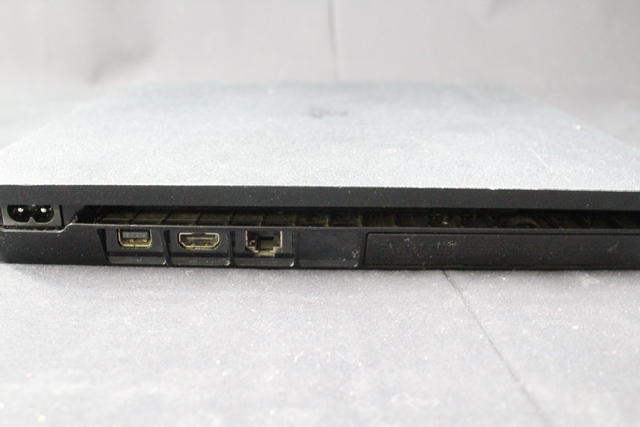 Playstation 4 Slim 1to - Image 2