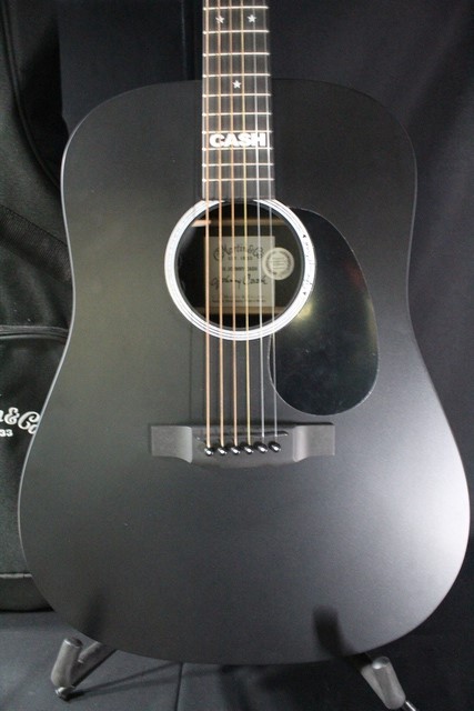 Guitare Electro Acoustique - Image 3