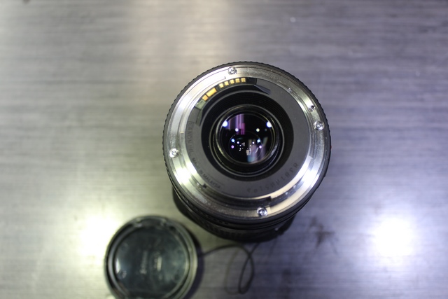 lentille 75-300  - Image 2