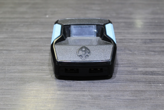 cronus zen - Image 2