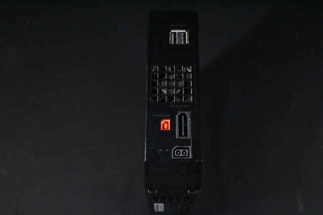 Console Wii + acc + boite (as pas jeu Mario) - Image 3