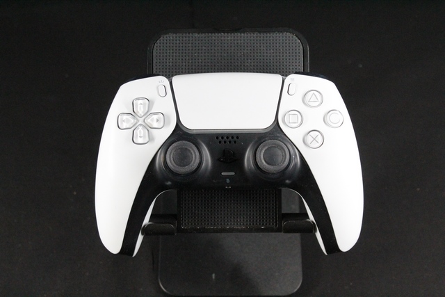 manette PS5