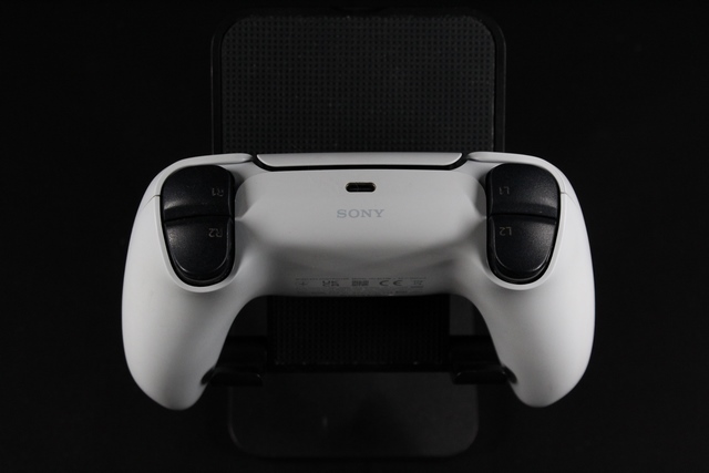 manette PS5 - Image 2