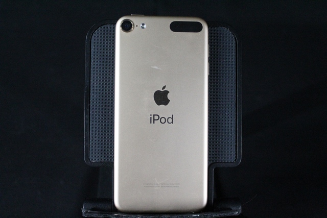 Ipod 32gb 7eme Gen - Image 2