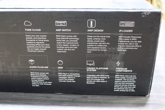 (600 Watts) Amplificateur emulateur bluetooth - Image 3