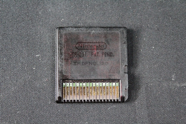 Pokemon Blanche 2 (sans pochette) - Image 3