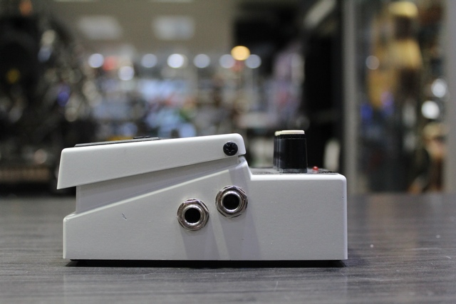 Pedale Nois Suppressor - Image 3