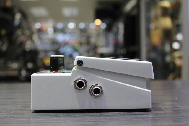 Pedale Nois Suppressor - Image 4