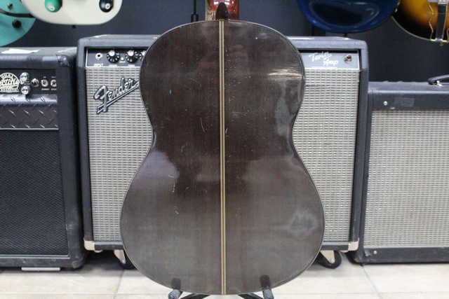 Guitare Classique - Image 4