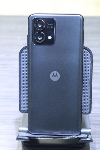 Motorola G Stylus 5G 128Go - Image 2