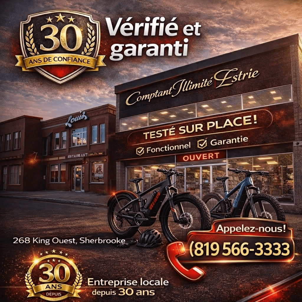 Ecouteurs bluetooth - Image 3