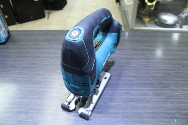 scie sauteuse - Image 3