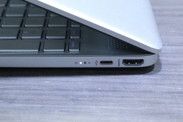 Portable HP - Image 2