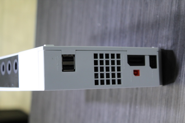 Console wii - Image 3