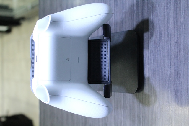 CONSOLE XBOX SERIE S  - Image 4