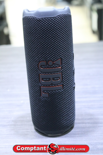 Haut-Parleur JBL Bluetooth