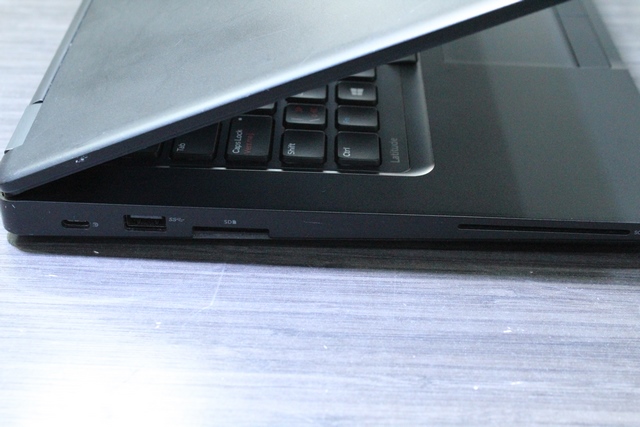 Portable Dell +acc - Image 3