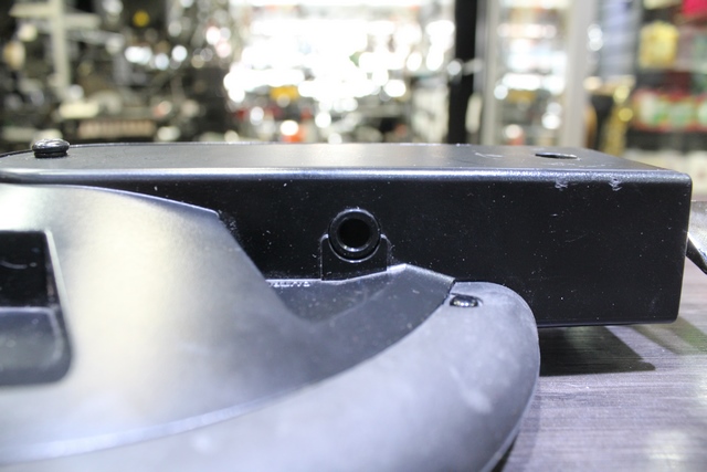 Pad Drum Electronique - Image 4