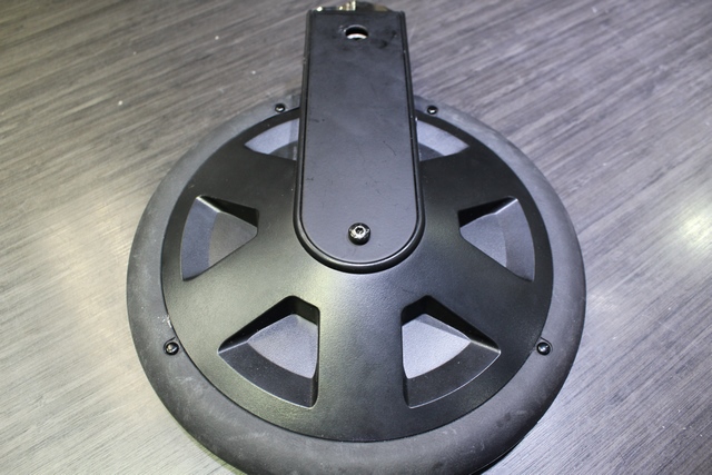 Pad Drum Electronique - Image 3