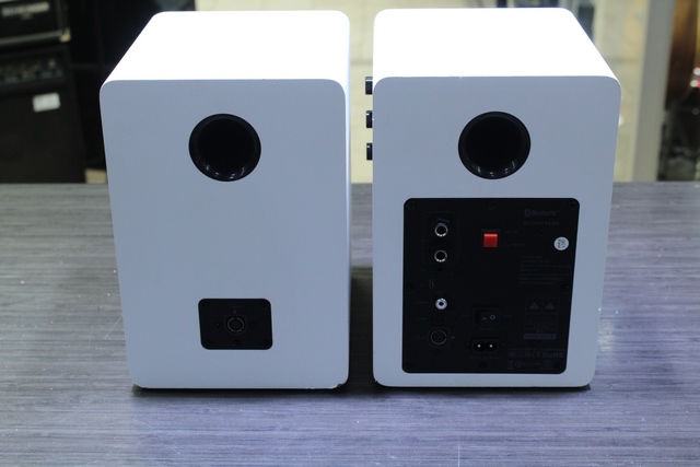 Moniteur Bluetooth  - Image 3