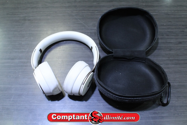 Écouteur Beat Solo Pro