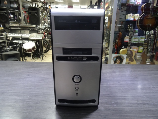 CAMERA + SERVEUR DE SURVEILLANCE