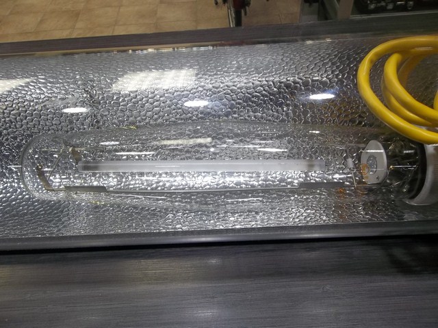 LUMIERE DE SERRE - Image 2