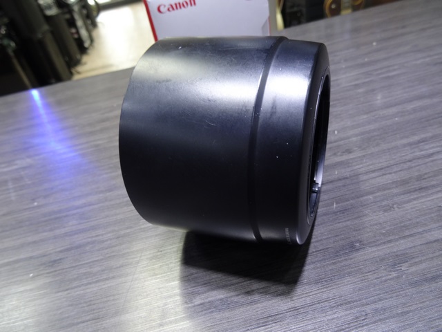  PARE SOLEIL - Image 3