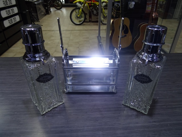 BOUTEILLES DISPENSEUR 1OZ - Image 3