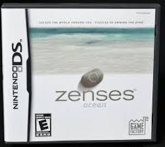 zenses