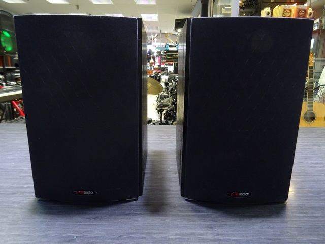 (100 watts) Paire de Haut Parleur Polk Audio t300 - Image 2