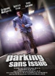 5e sous-sol dvd