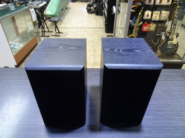 (60 watts) Paire de Haut Parleur PARADIGM Titan - Image 2