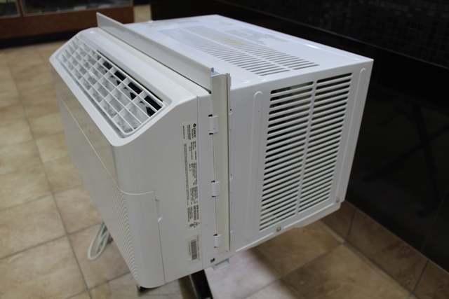 (8000 Btu) Climatiseur mural  no tc gree gj08bu-a6nrnj2a - Image 2
