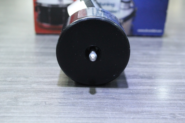 Accordeur de batterie Ahead Drumdial - Image 3