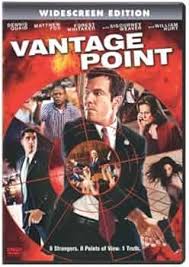 Angles attaque dvd