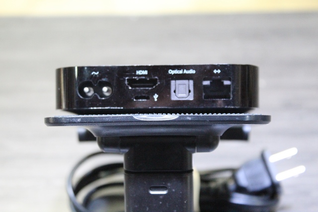 Apple TV 3e generation 1080P a1469 - Image 3