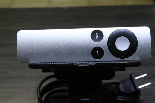 Apple TV 3e generation 1080P a1469 - Image 4
