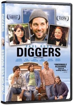 Au gre des marees film dvd