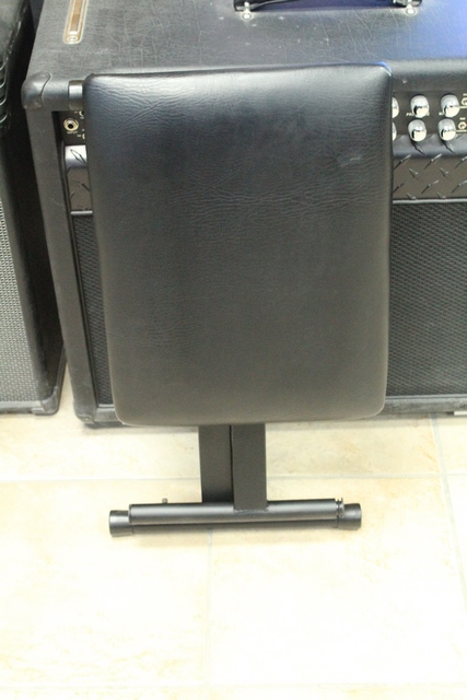 Banc de clavier (keyboard) Profile - Image 3