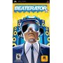 Beaterator sony psp